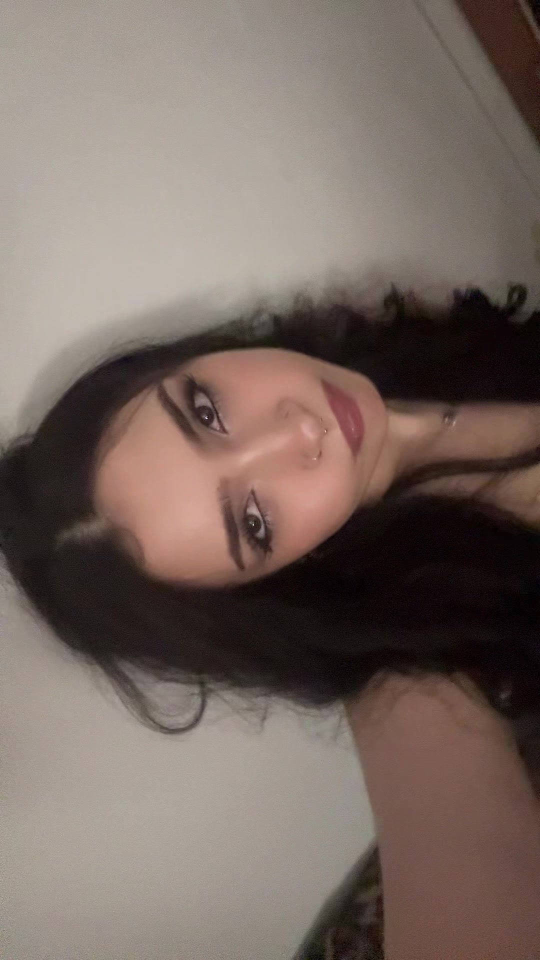@superhotultrasexygirl