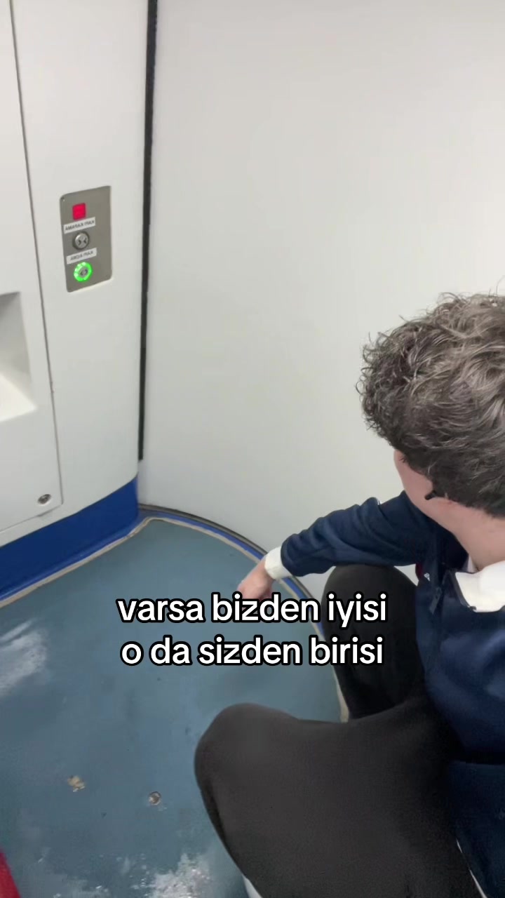 @ba2blood