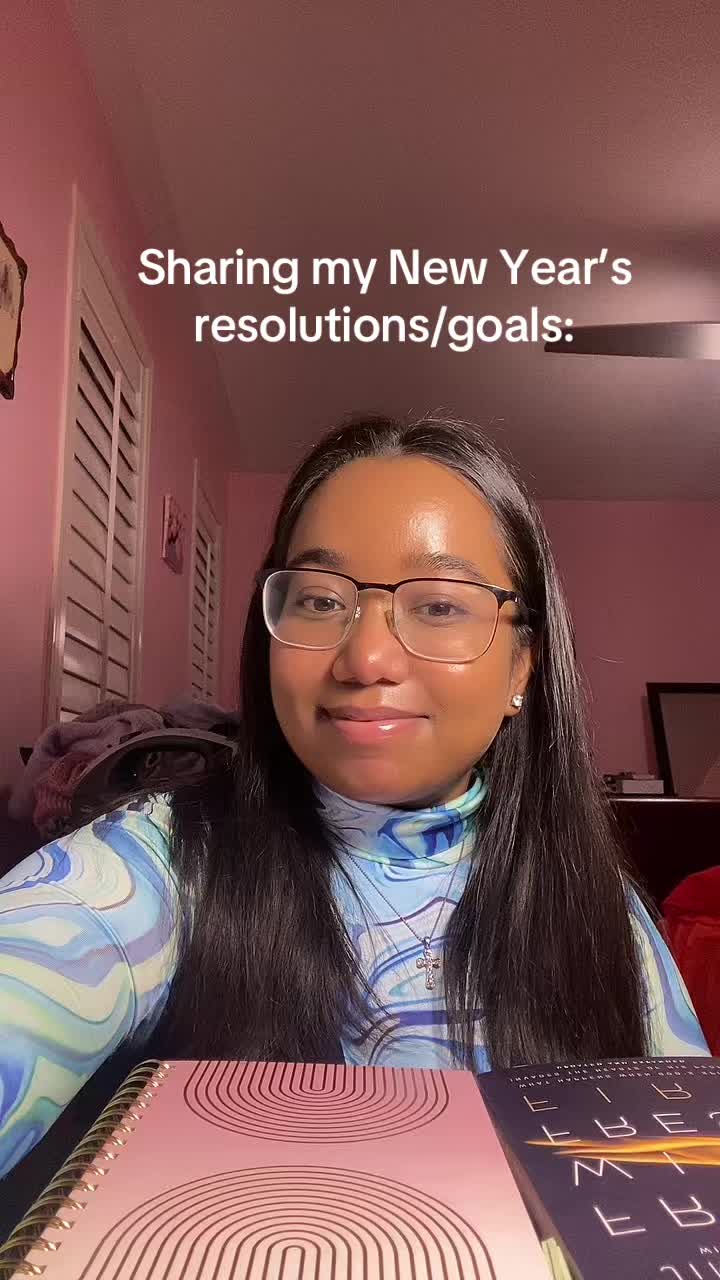 @Darla