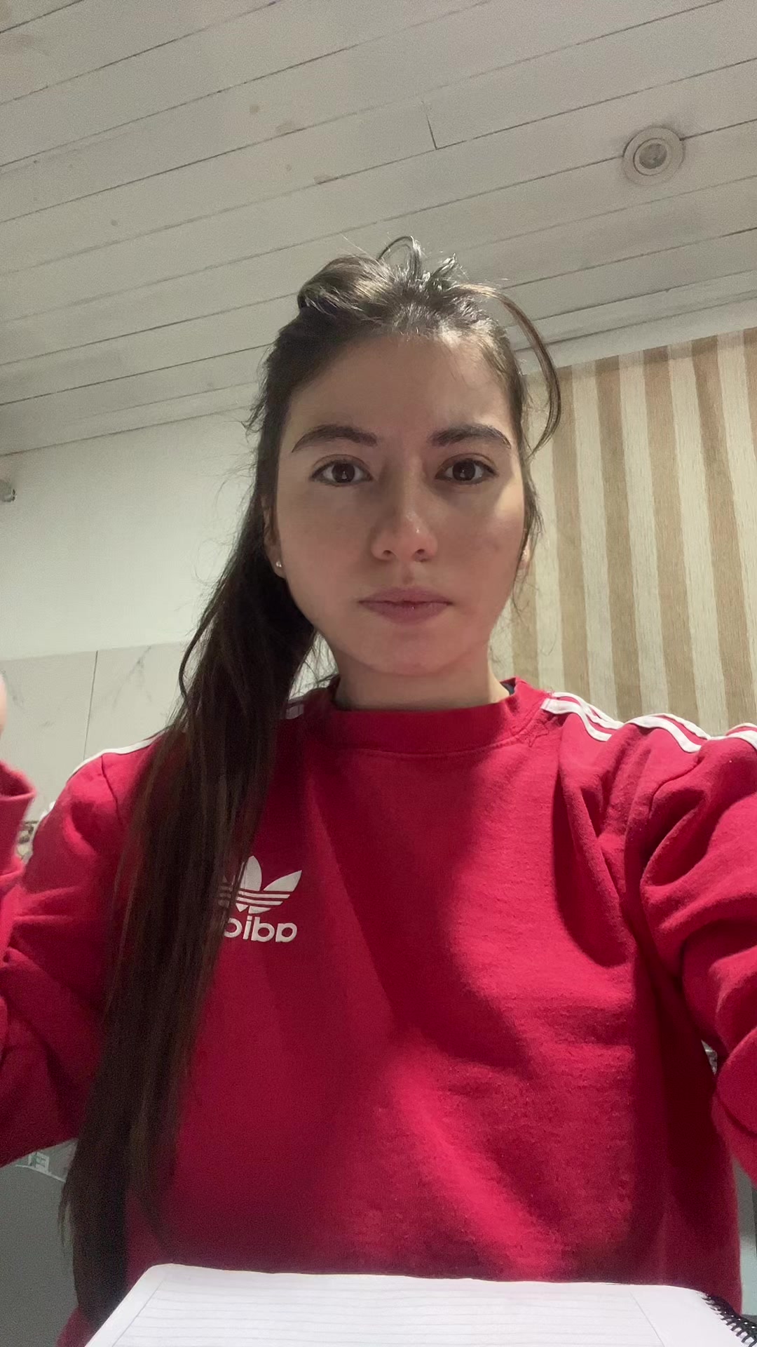 @Anto Frutos