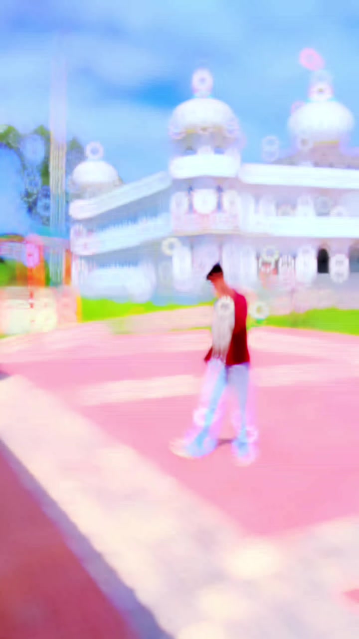 @⚜️🛐✿BiKASH✿🛐🎀