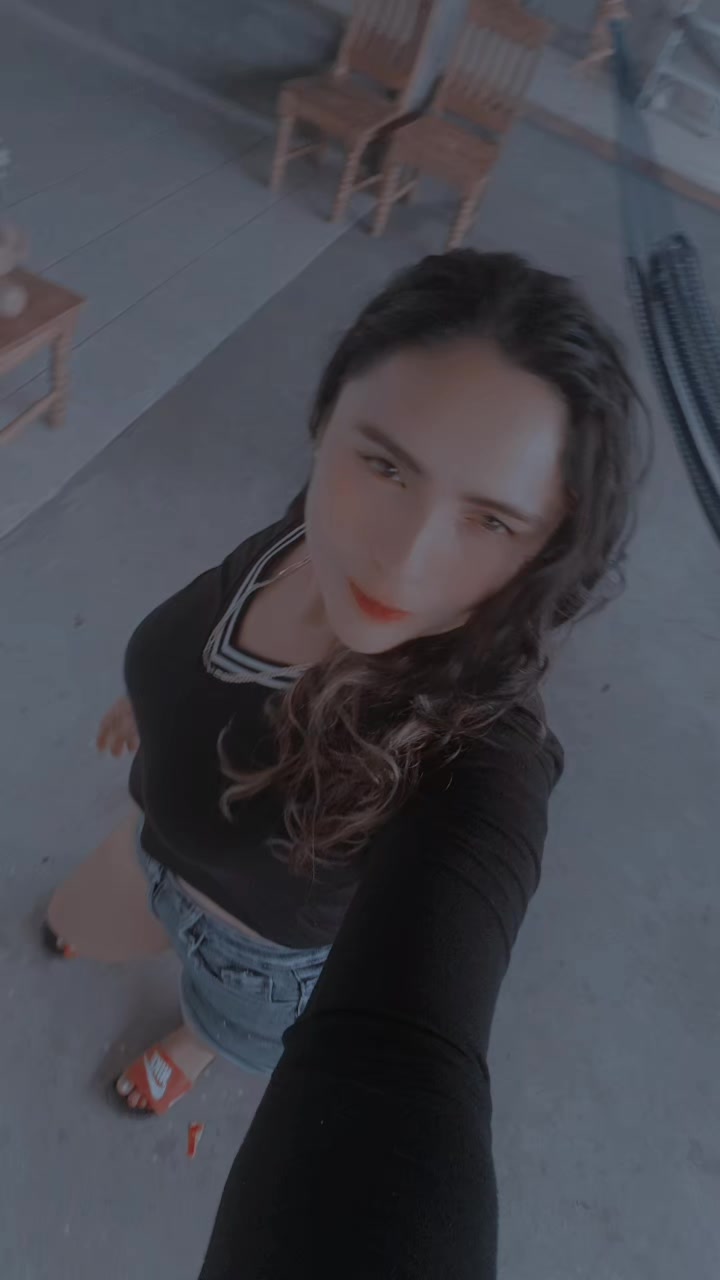 @princesa hermosa