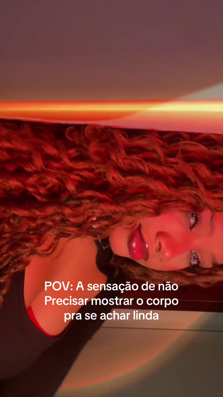 @Cachinhos dourados💋
