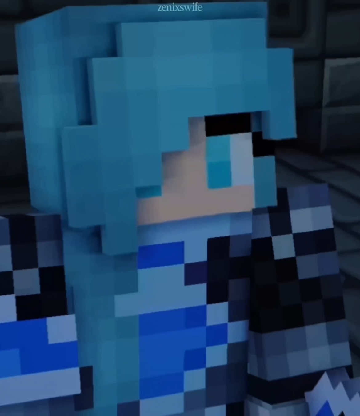 @seele