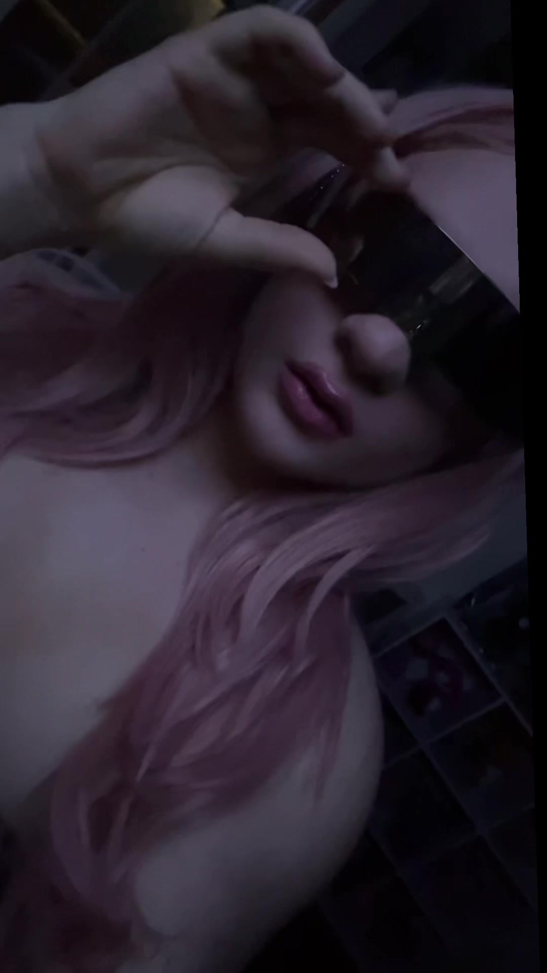 @Veeron&iuml;ka
