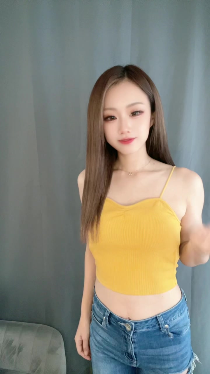 @Cchan👱🏻&zwj;♀️👠