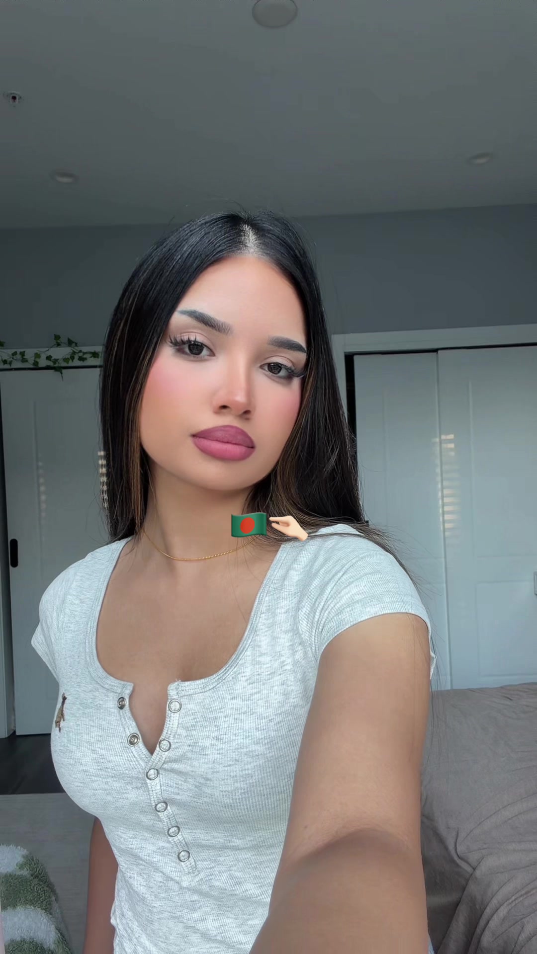 @Bengalibratz