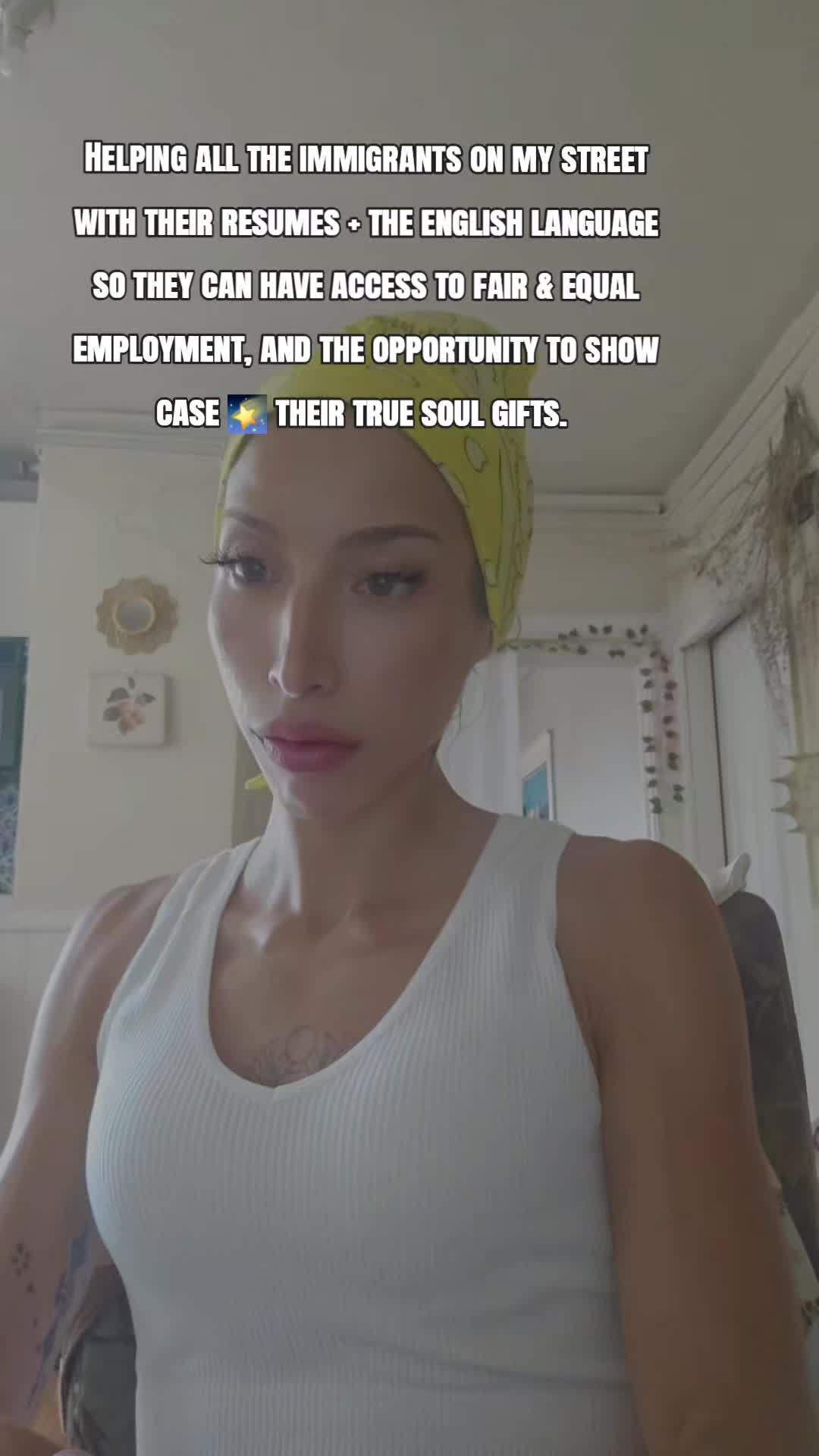 @🌹144bluerosetemple.com🌹