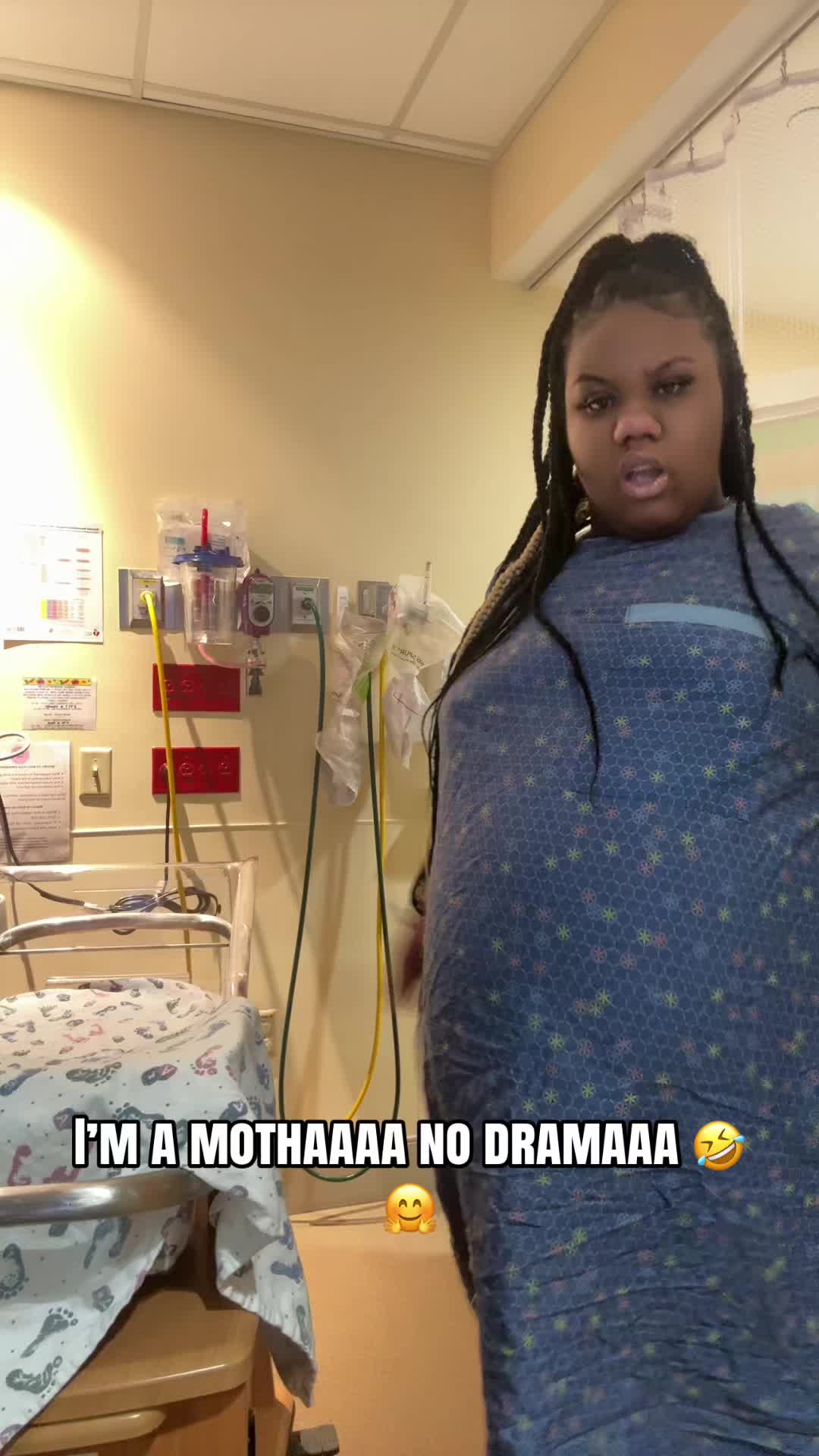 @biggjoi