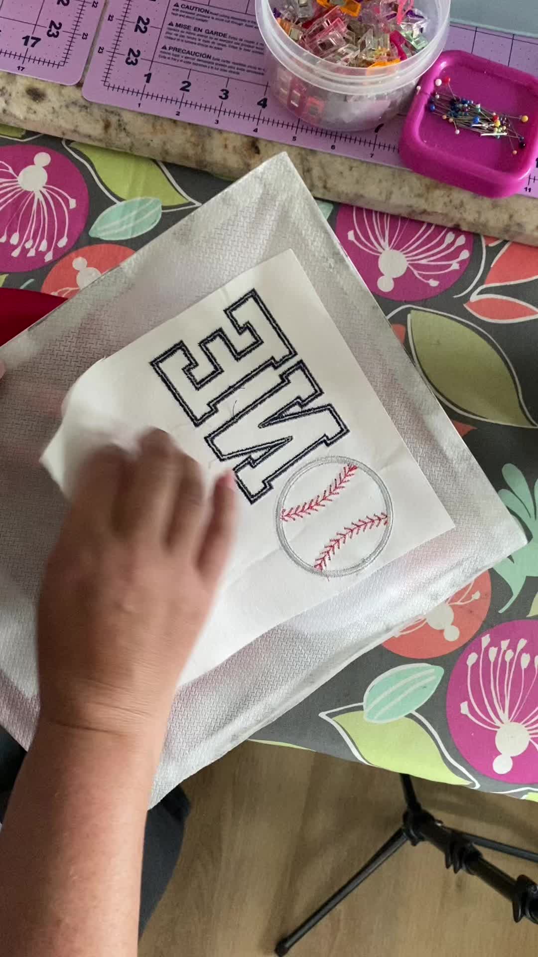 @SweetSamantha