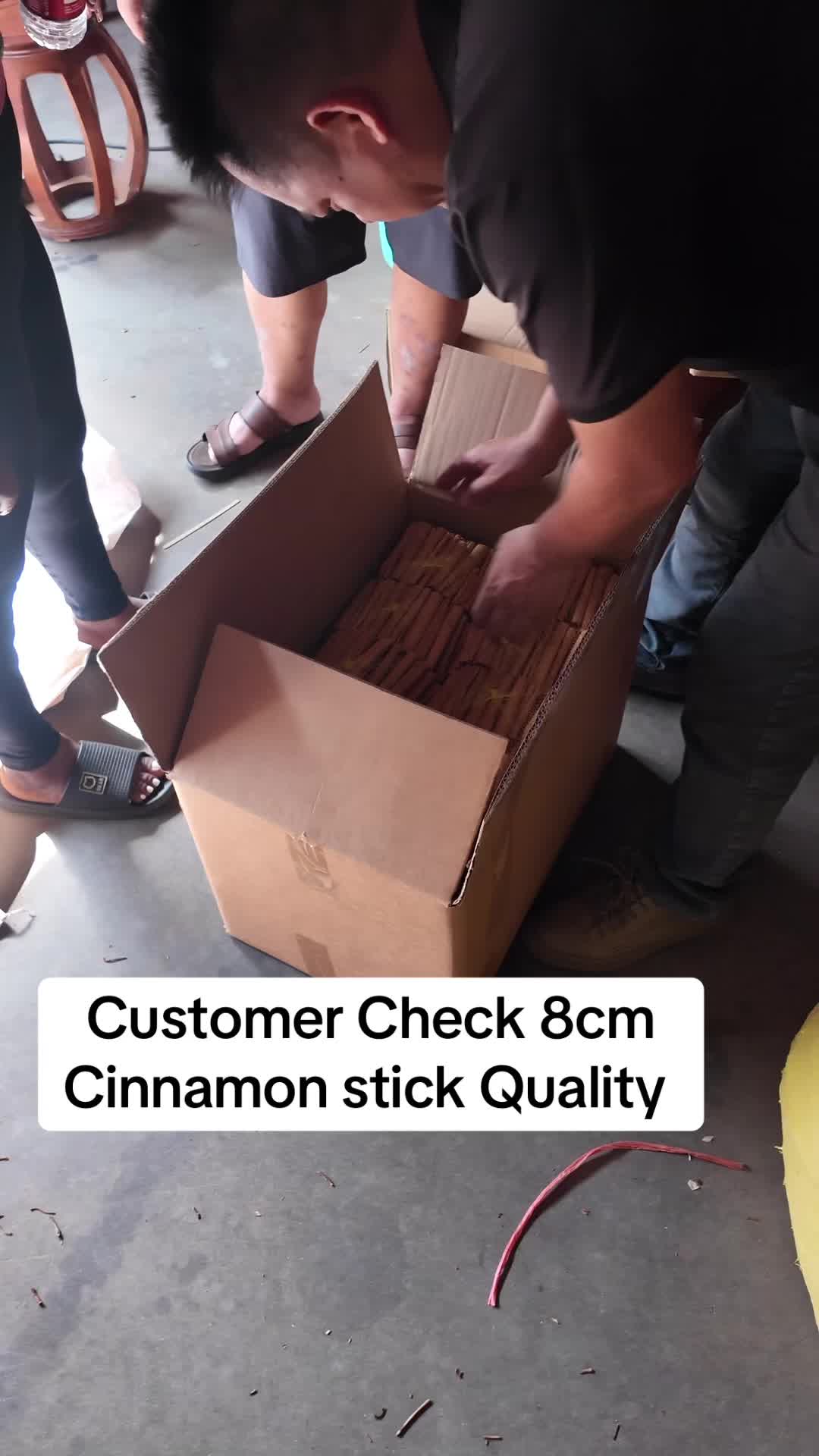 @Bxhspices(ChinaSpicesSupplier)