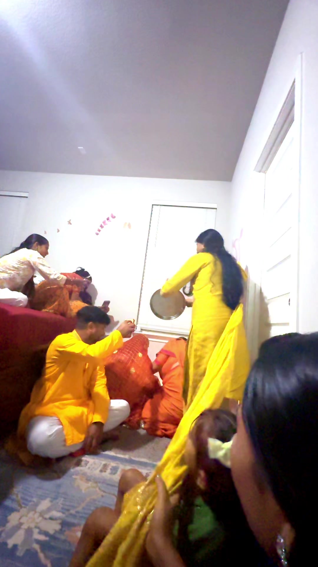 @Bibha