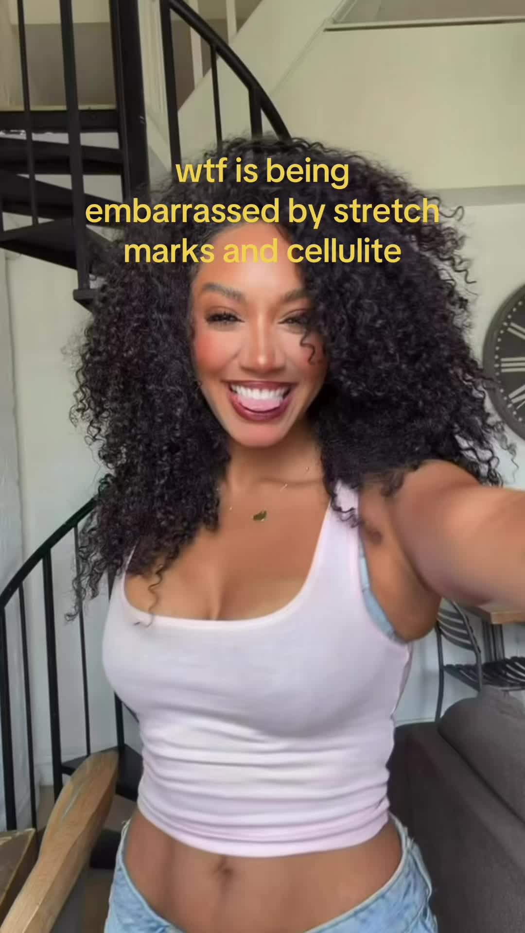 @JeanicePerez