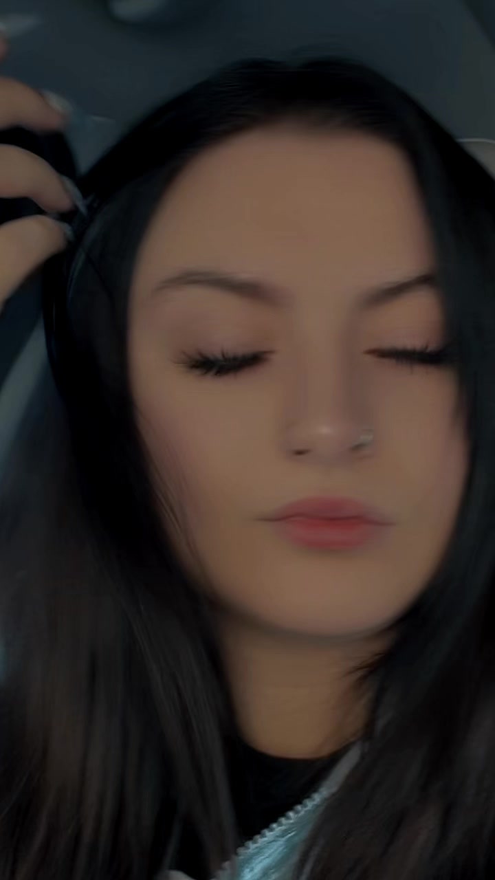 @TayTay
