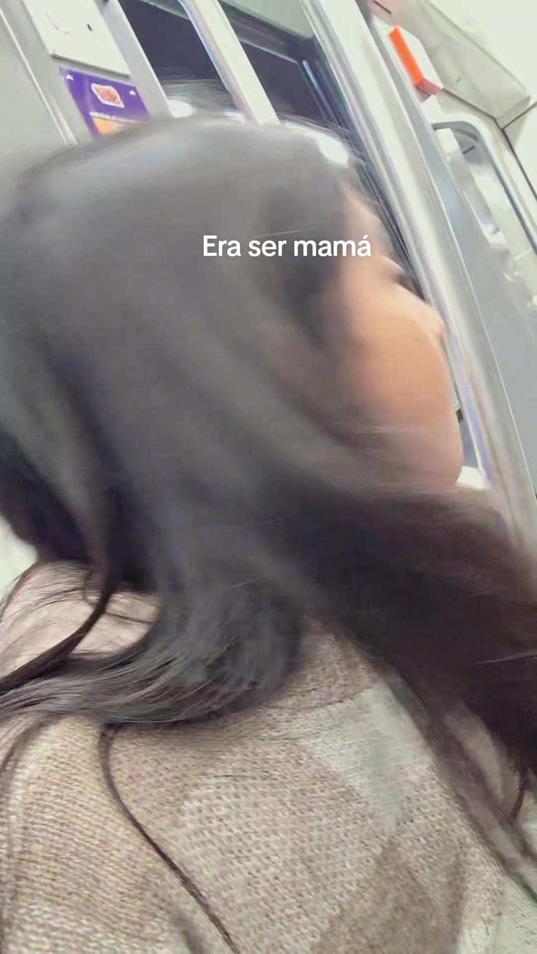 @Milu Mely♡