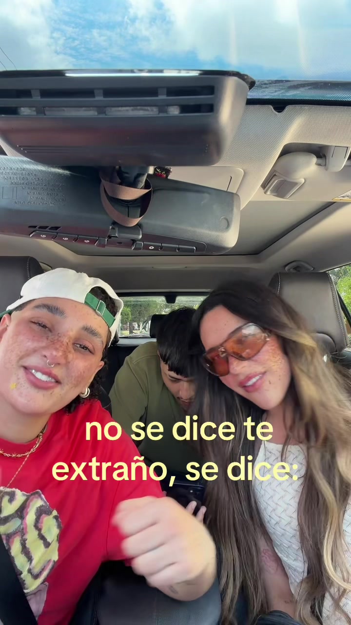 @amal ✶