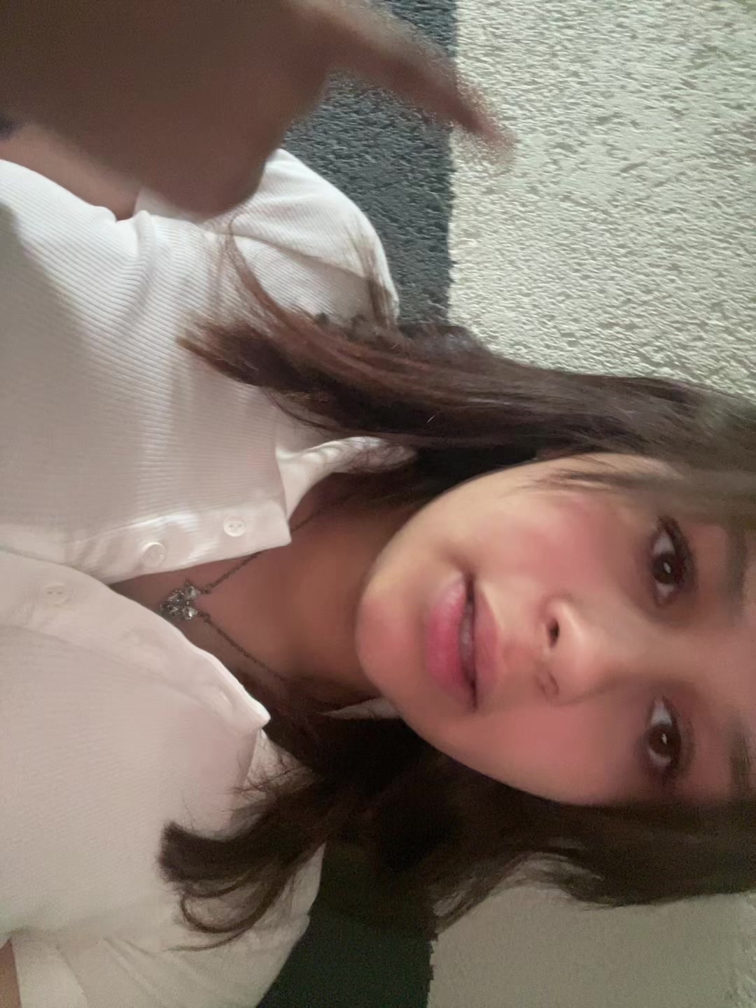 @Вика