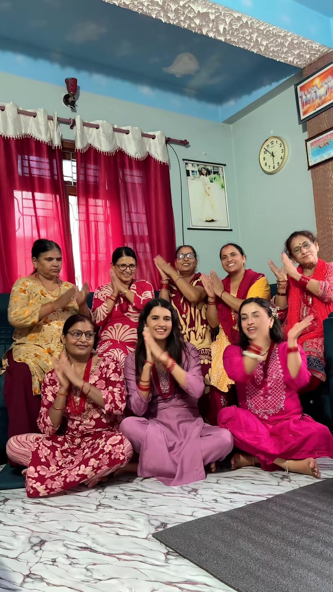 @rekhakhanal2002