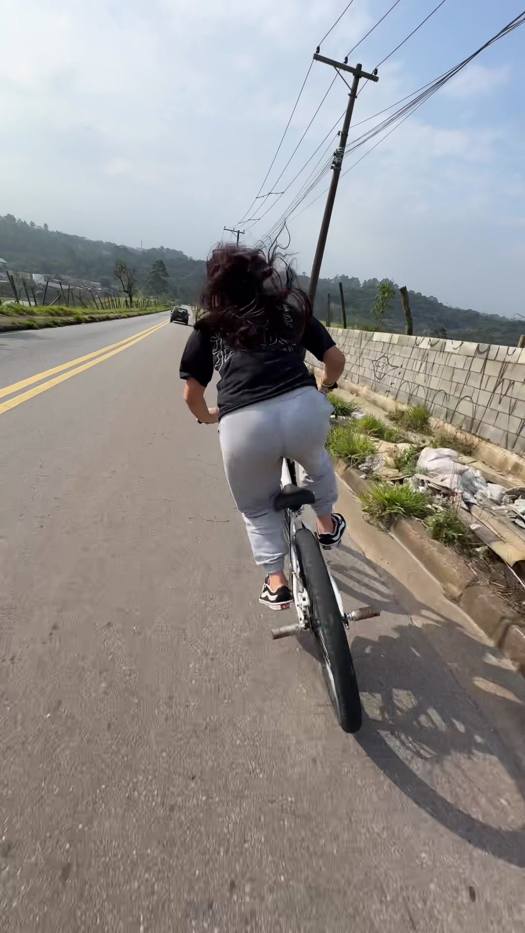 @07_j4p4