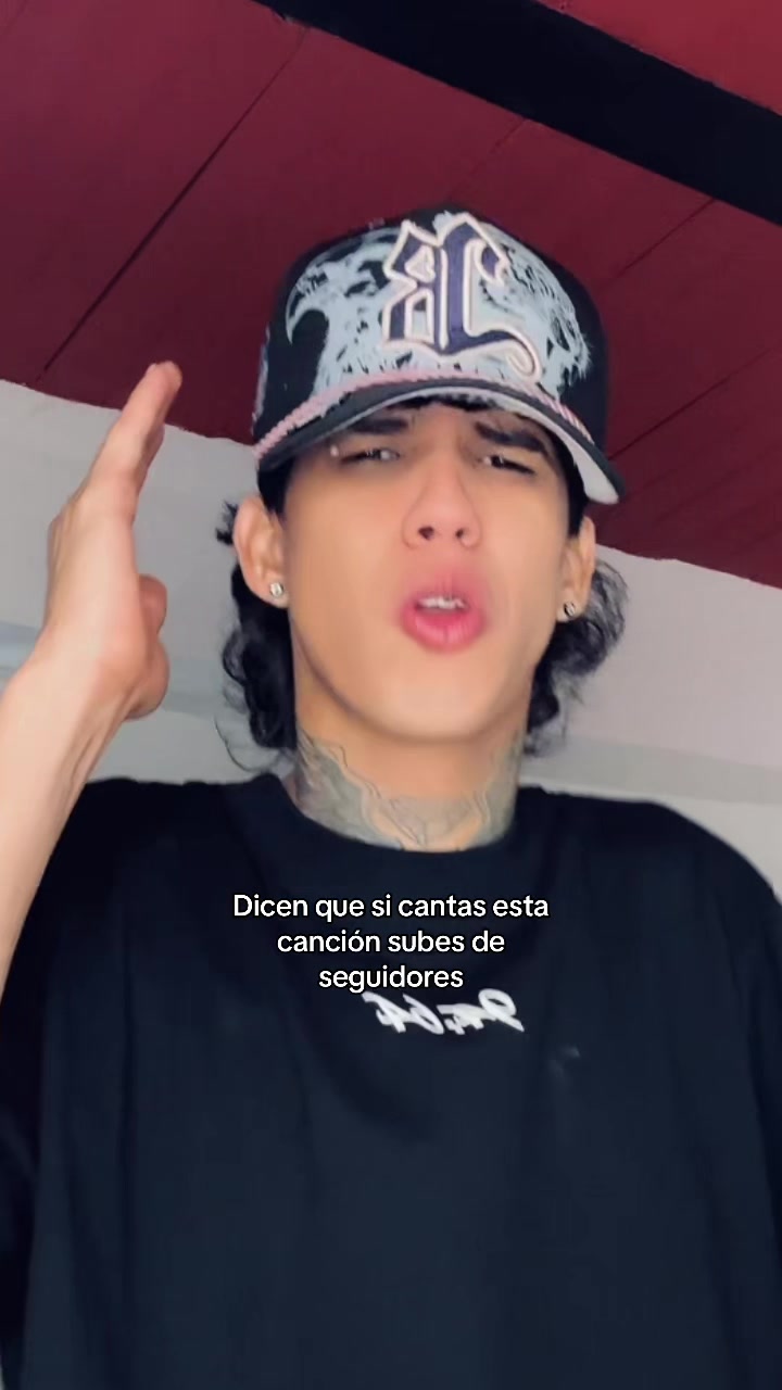 @reimondlezamaa💚🤴🏻
