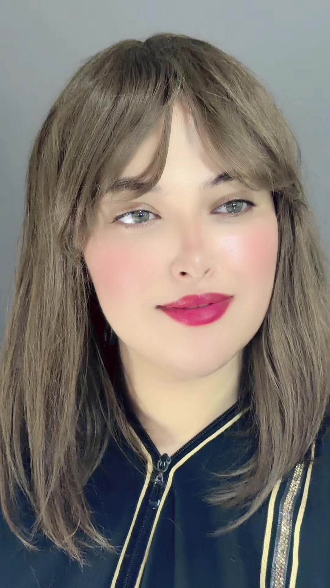 @IMAN_BOuZURi