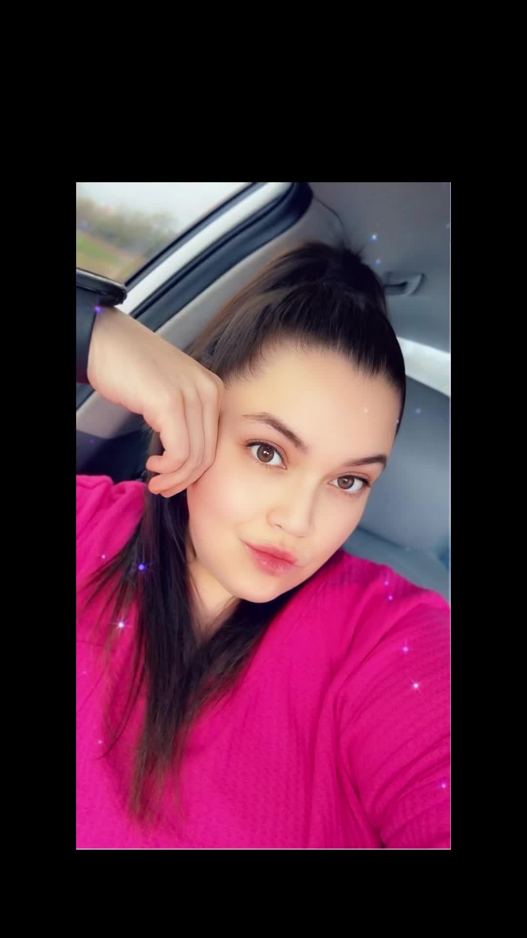 @Krystal Contreras
