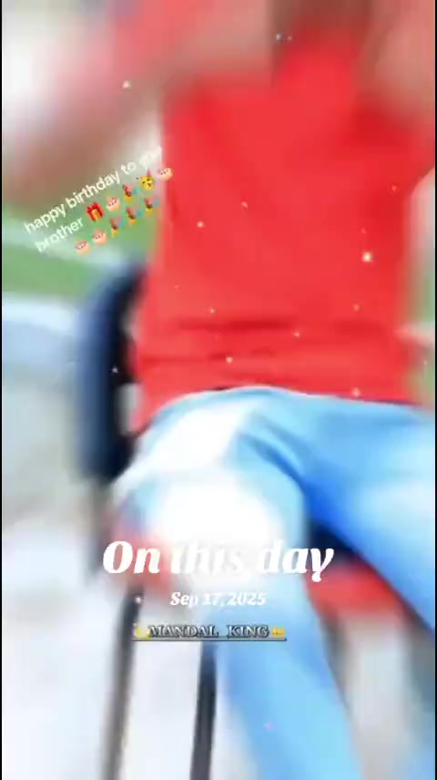 @๐ฅ๐