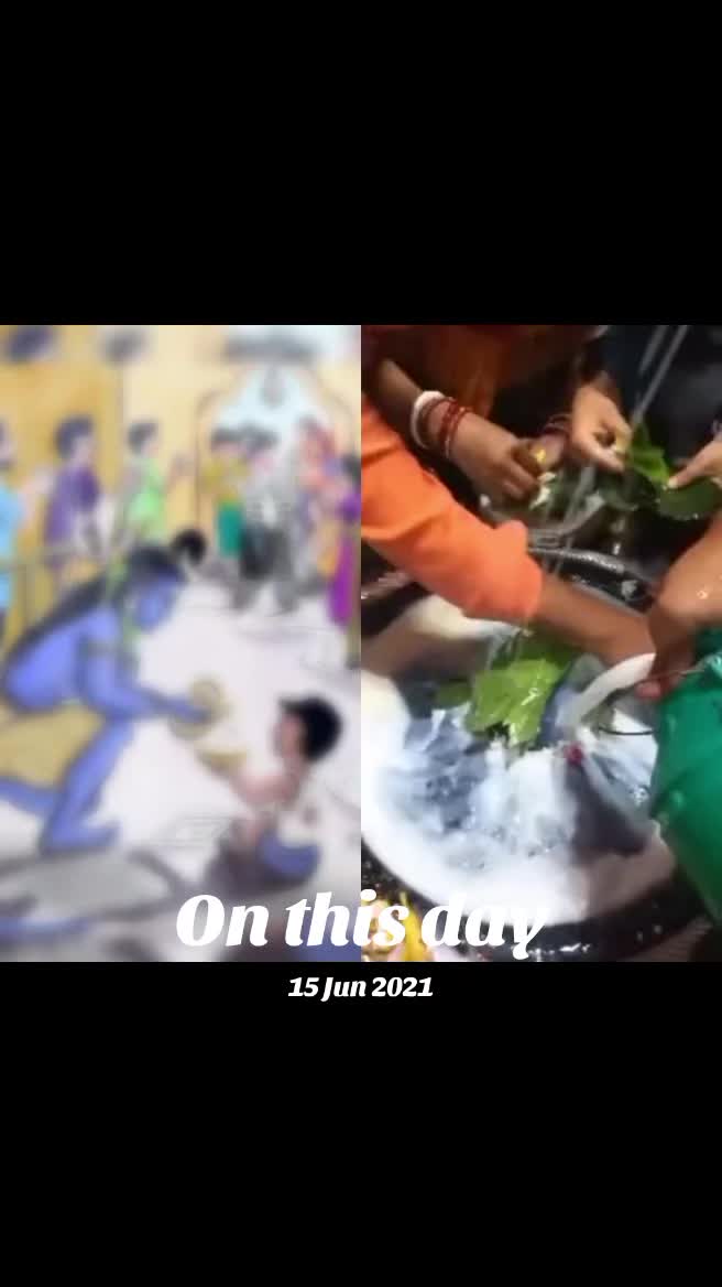 @samvu🙏🙏