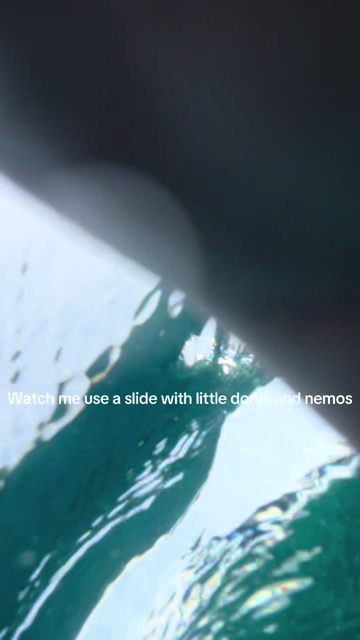 @KEIGOXSHIZUKA1MILLIONKIDS