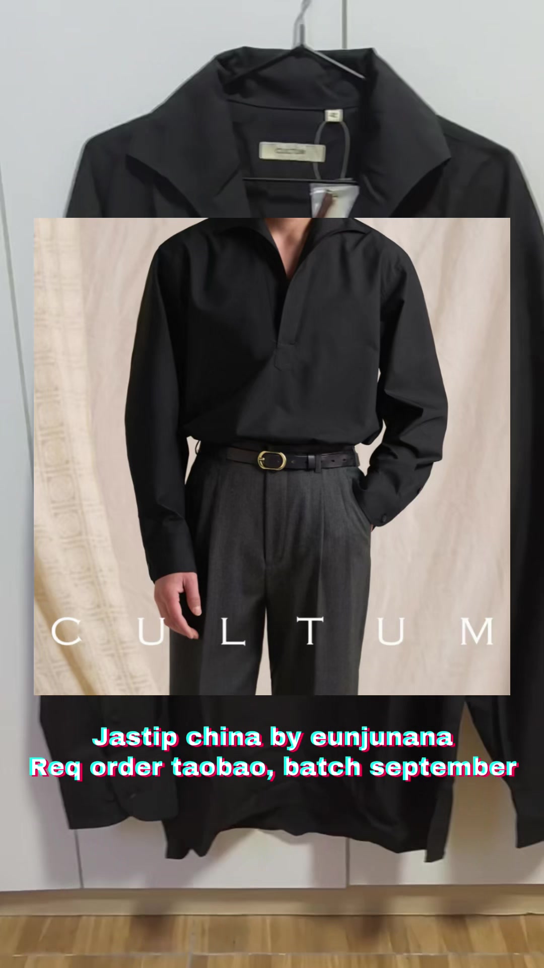 @韩霓 jastip china-indo 🇨🇳🇮🇩
