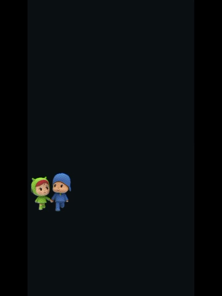 @🌜Sangita 😭💔🌛