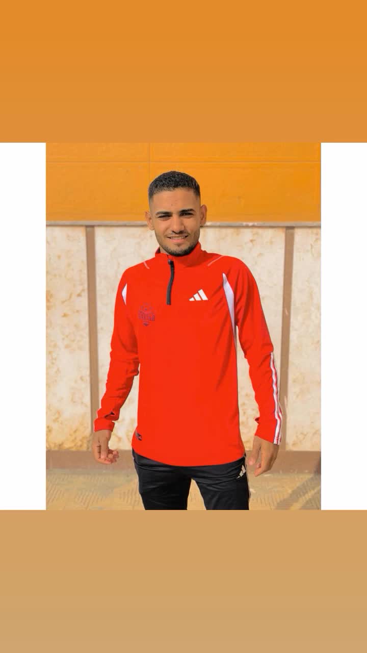 @Eslam Ragab