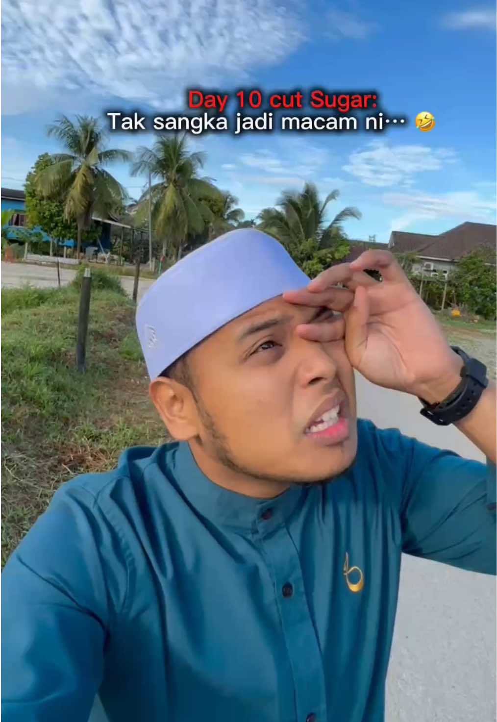 @Akademi Al-Quran AKMAL