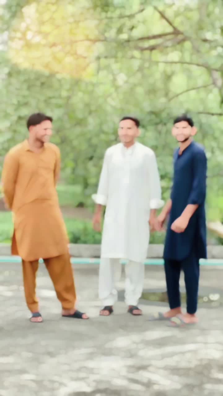 @🎖️چوہدری ریحان پوڑانوالہ🎖️
