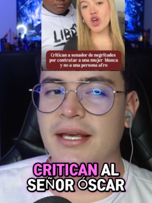 @Thejajfclips