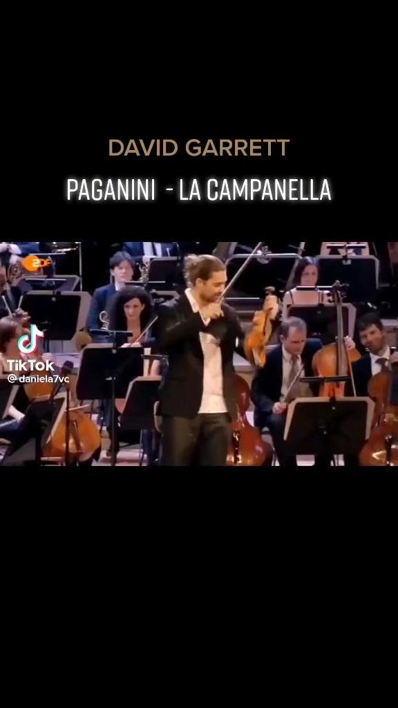 @Для тебя