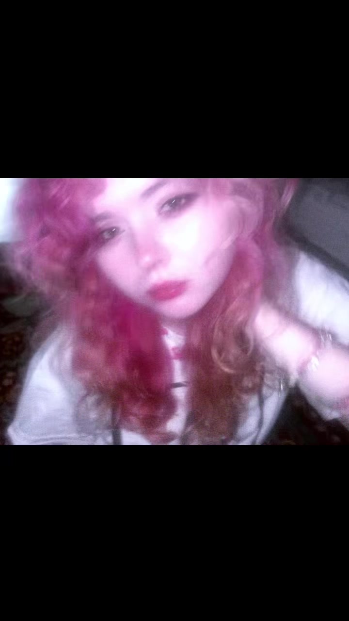 @vatrushkin✿