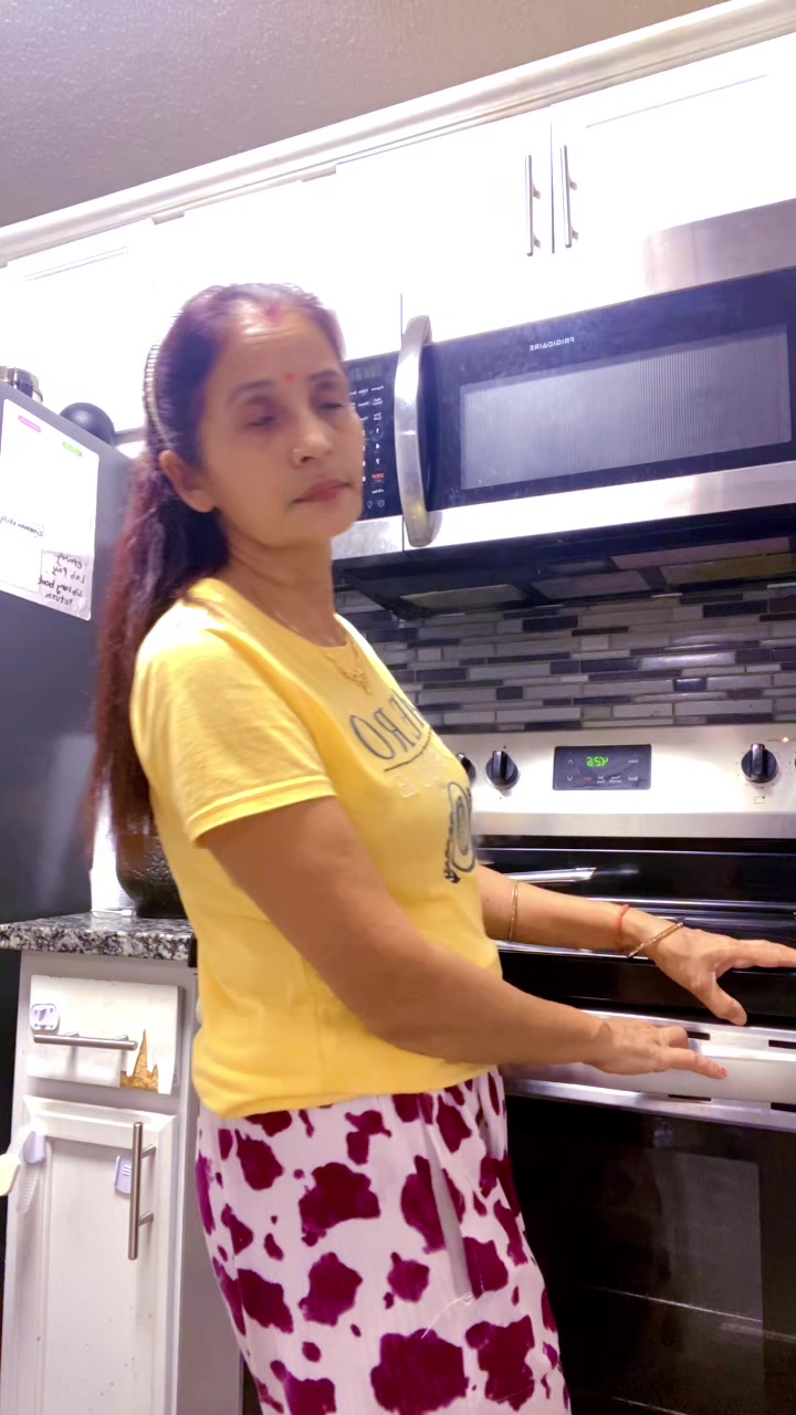 @Srijana Neupane