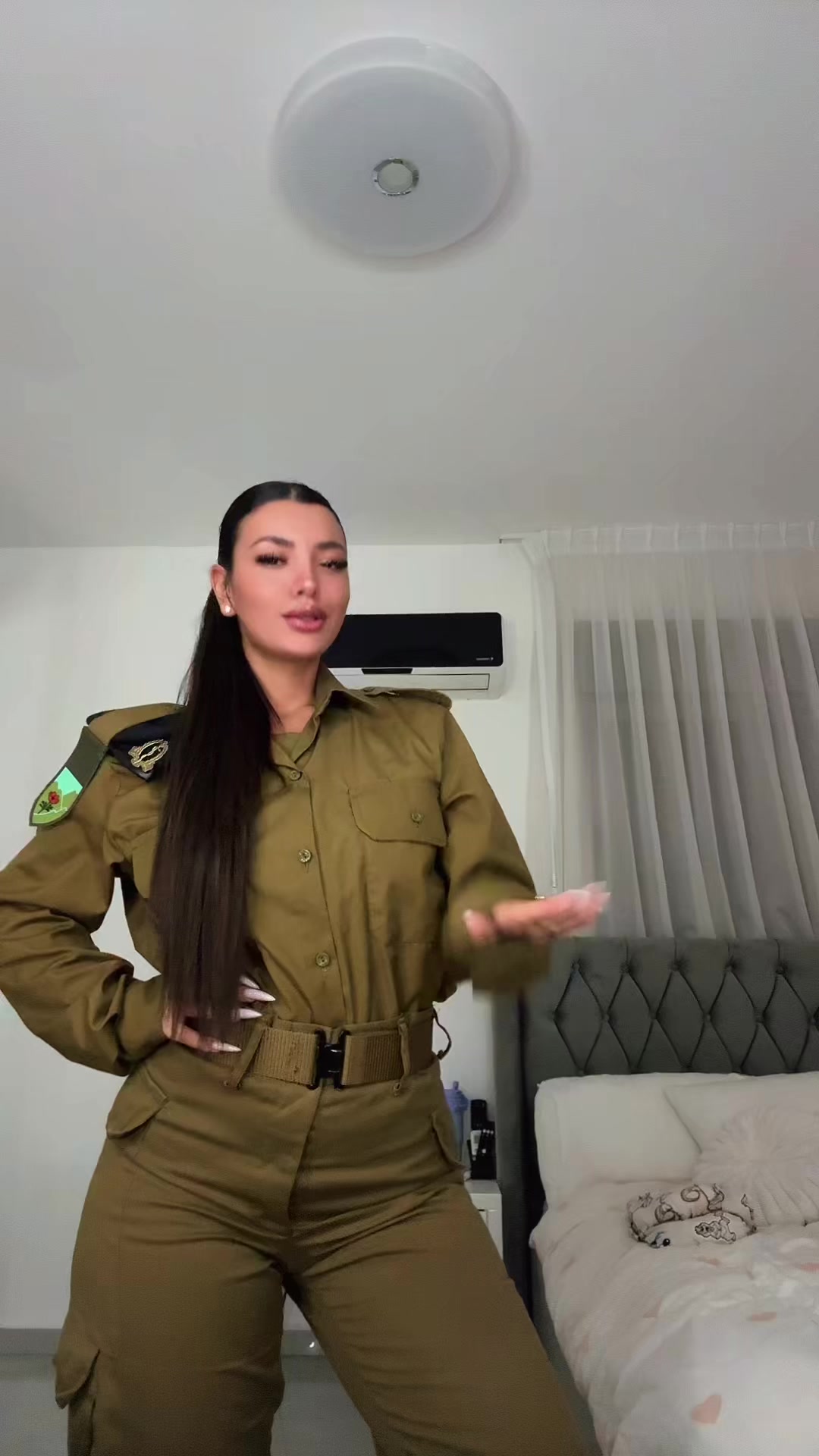 @Hodaya_elkaslasi