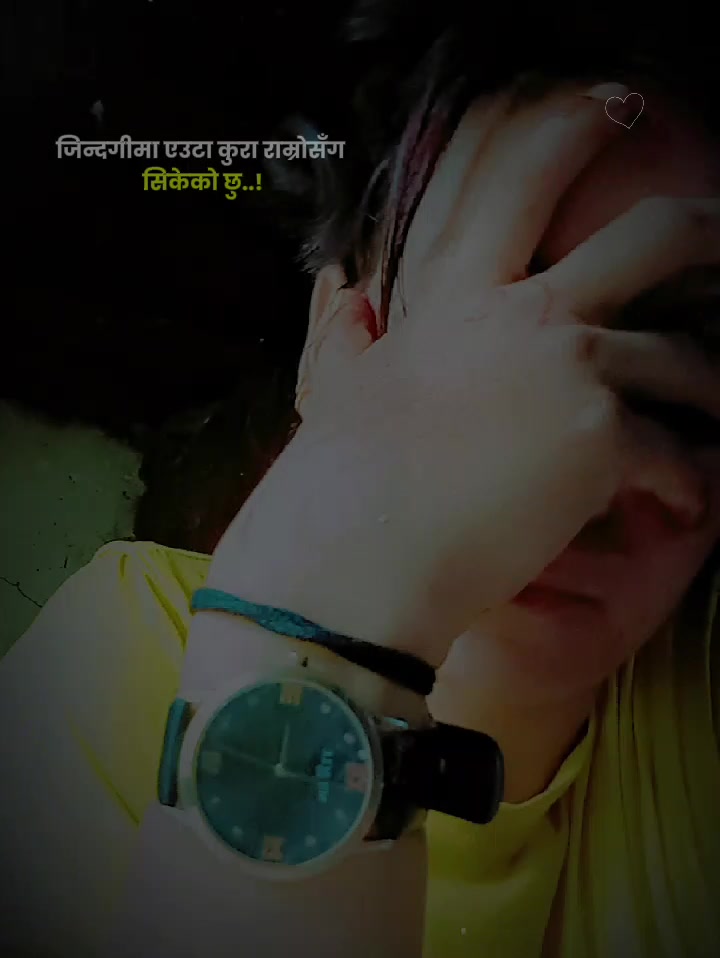 @Anita Chauhan 🫰🫰🫶🫶🫶🤘