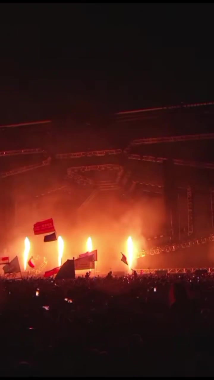 @ULTRA MIAMI