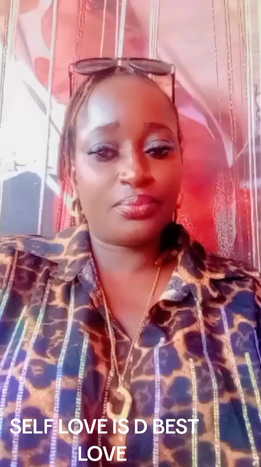 @Ugosimba Nwanyi manaria