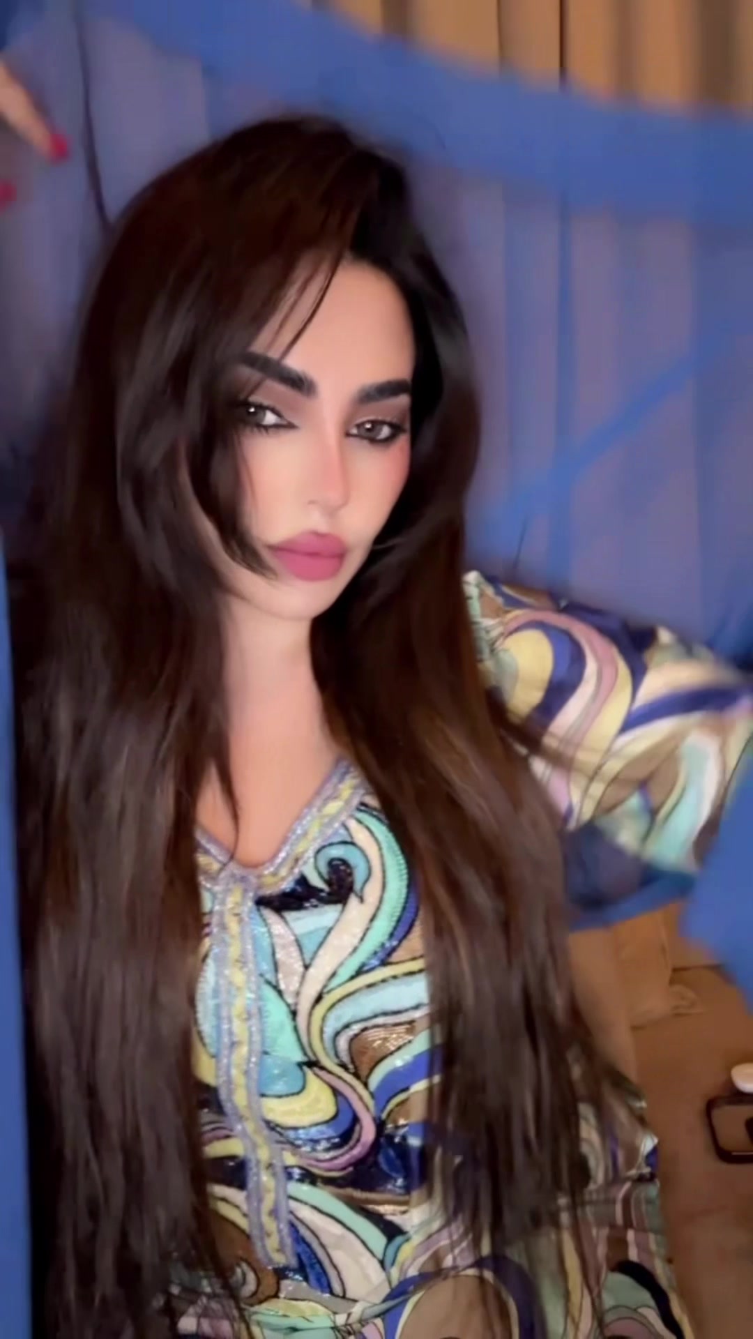 @ساره الدوسري 🇸🇦