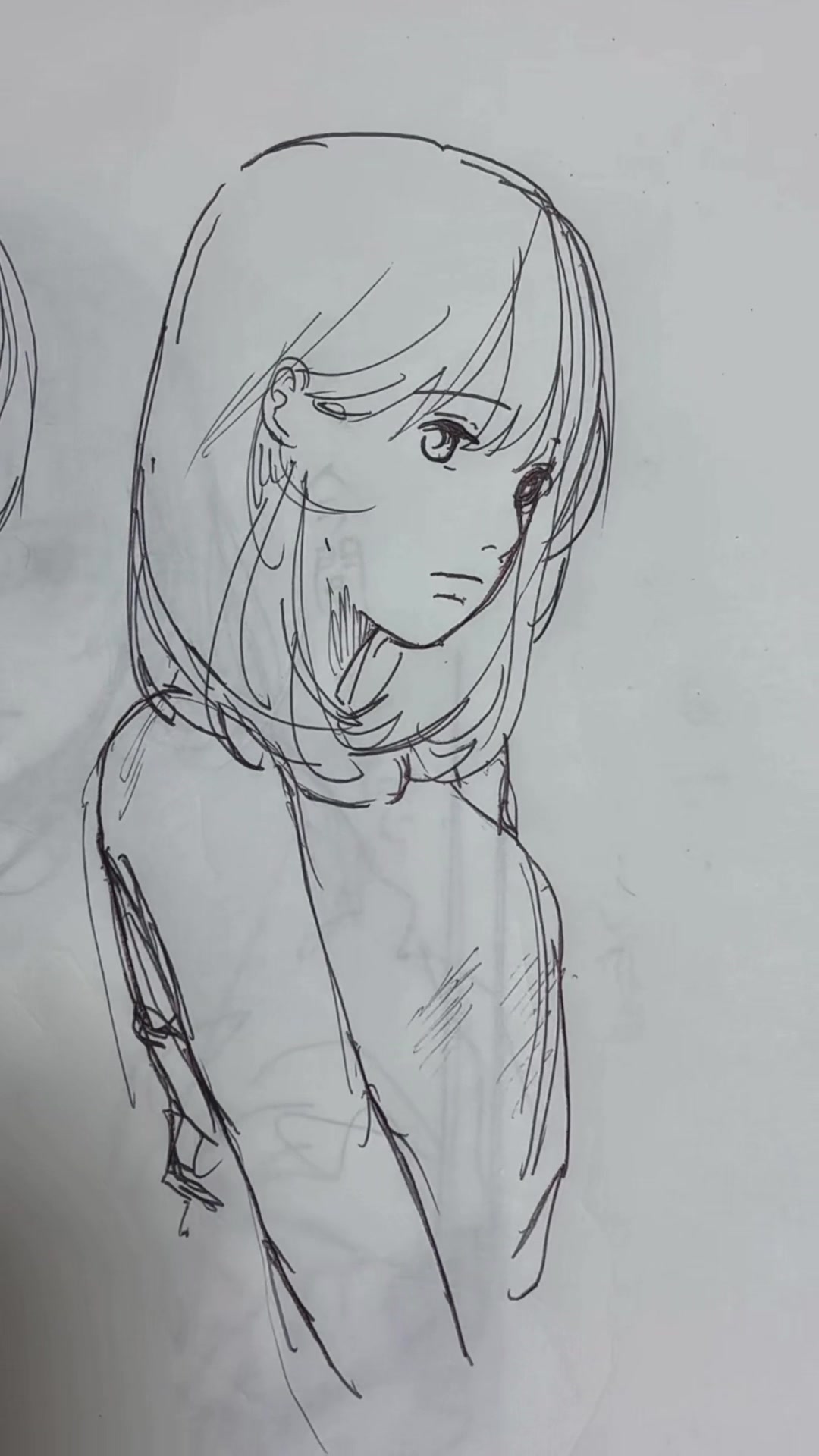 @プッチプリン🍮