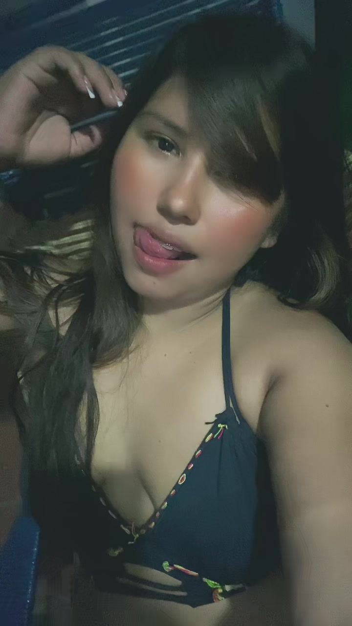 @Valentina Vidal