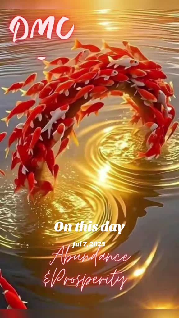 @Divine🔮Mystical🪞Connection🗝