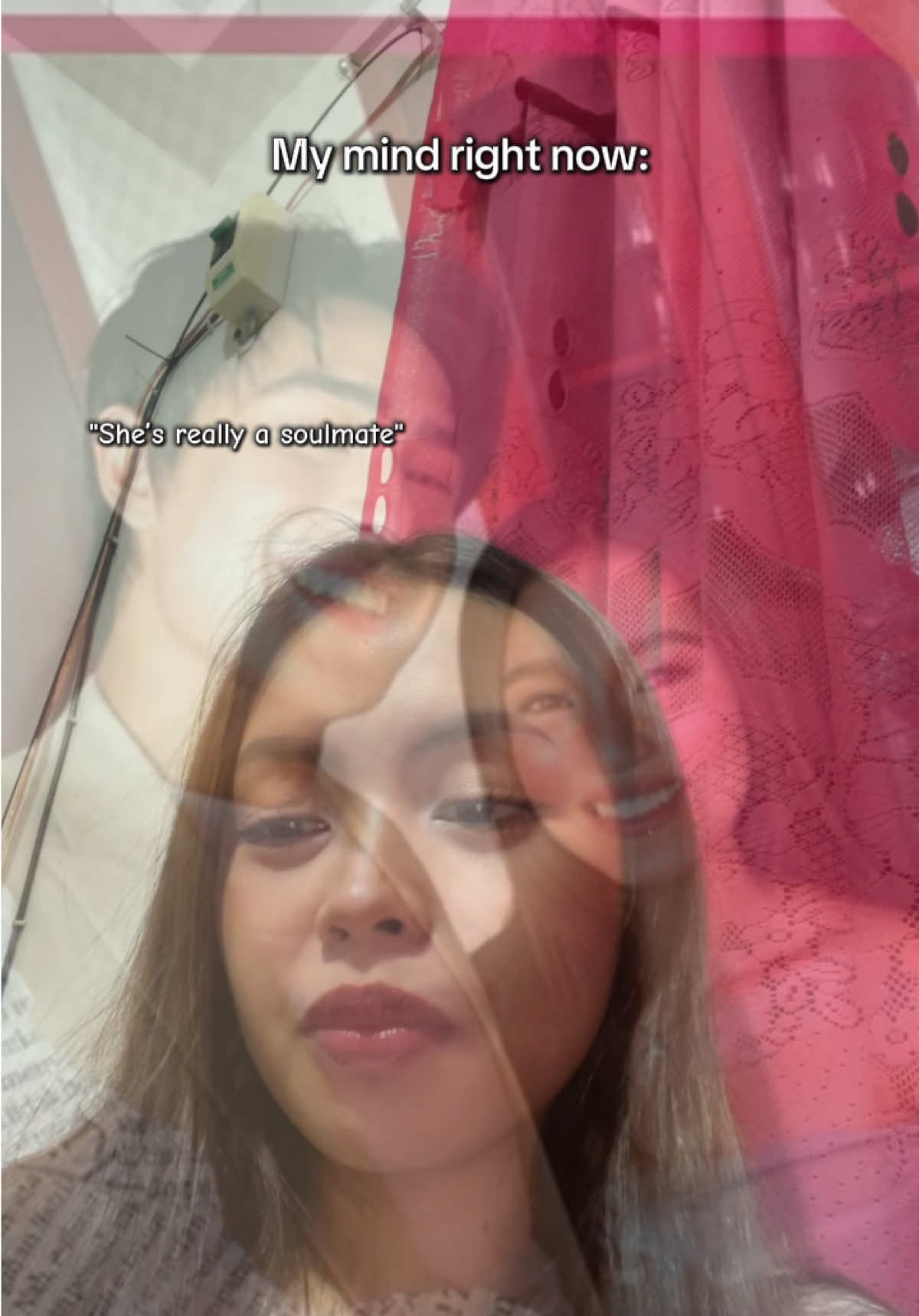 @Christy