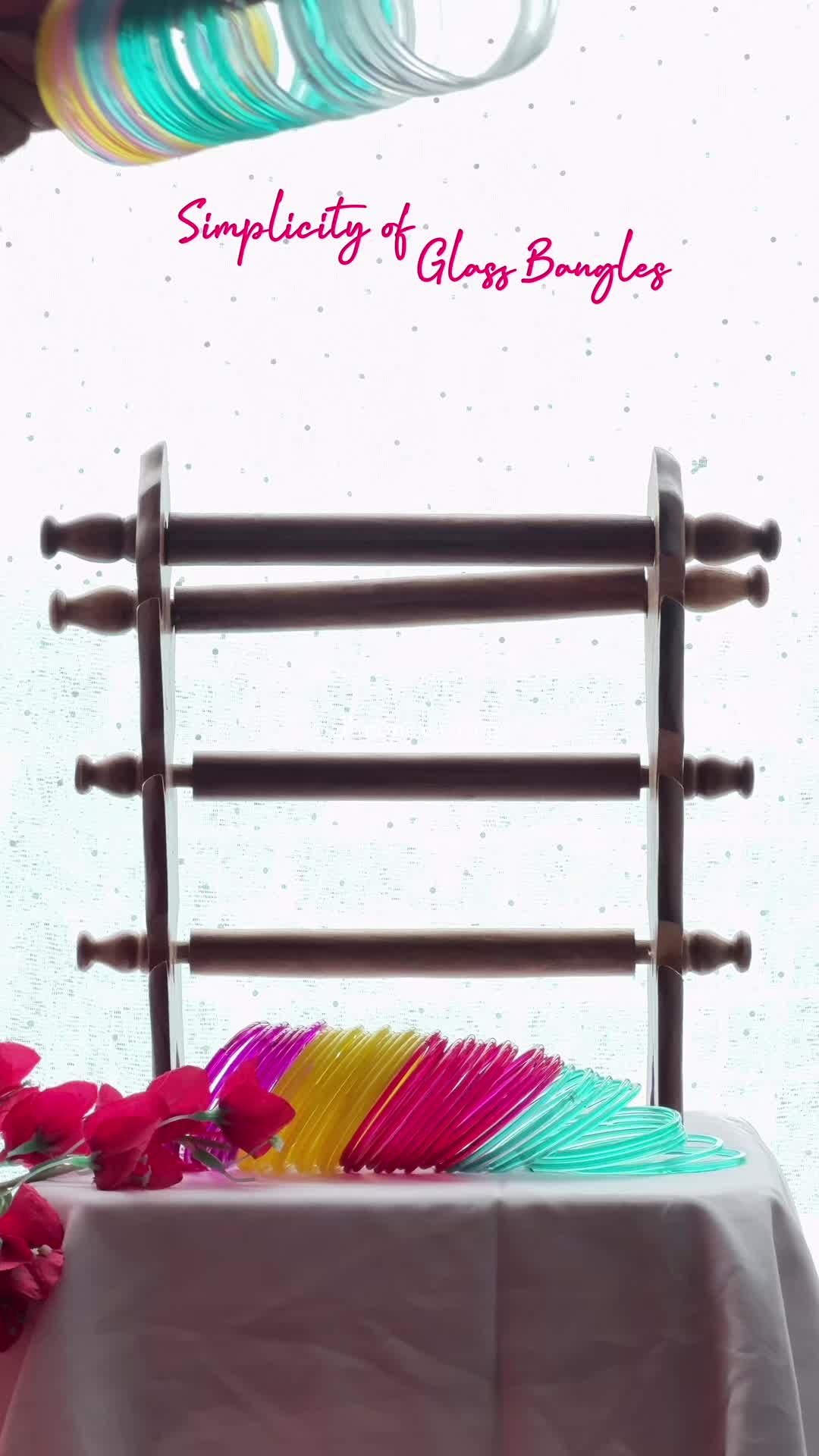 @Allinone.earrings