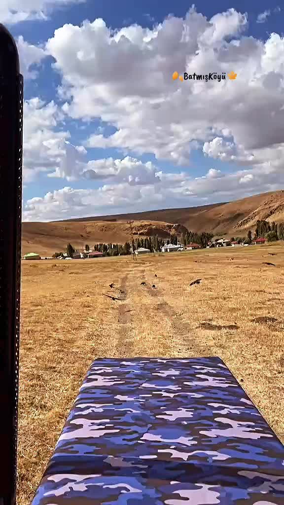 @&Ouml;zkan Boz☑️