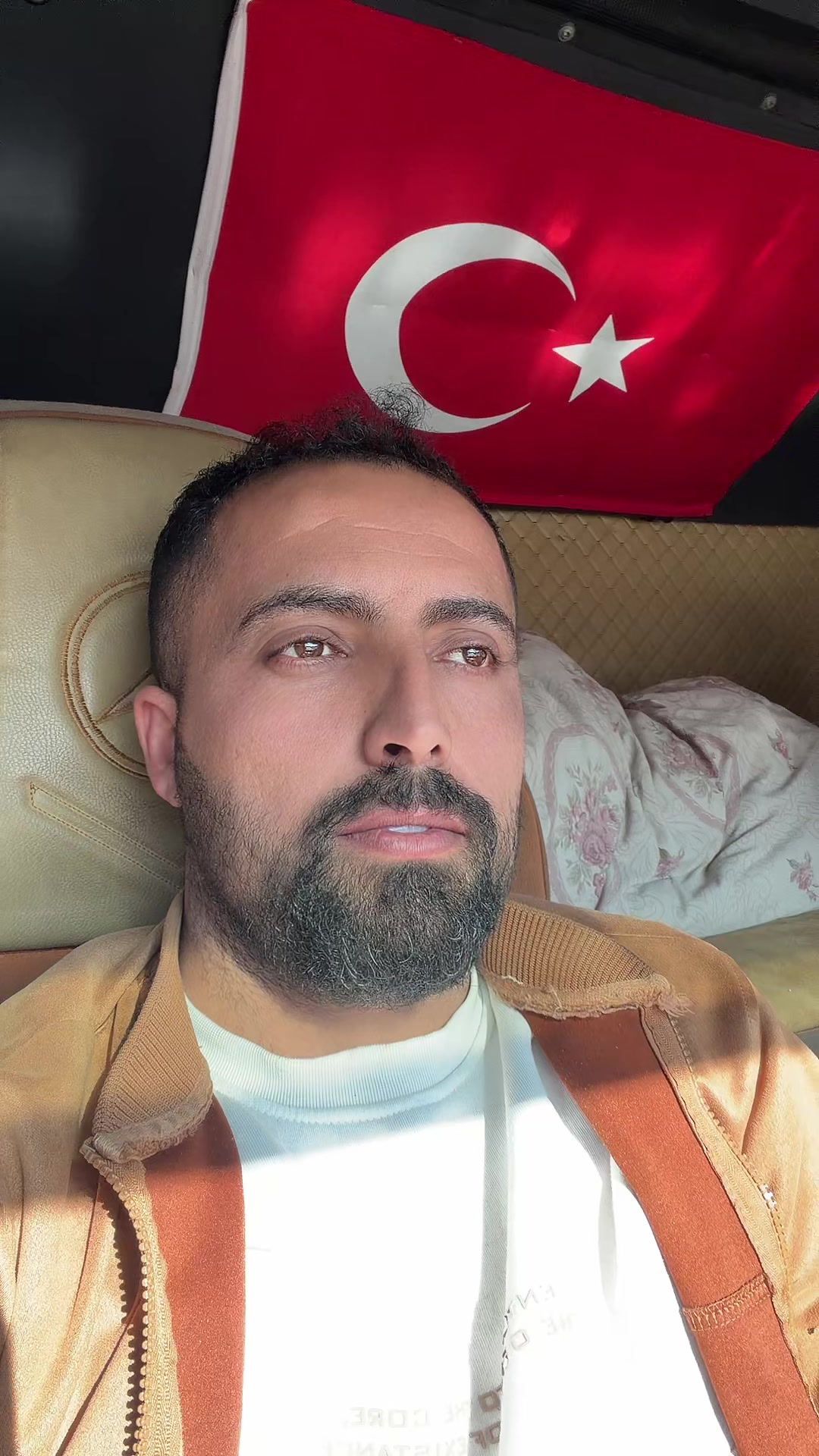 @H&Uuml;SEYİN DEHAM ALPAK حسين دحام